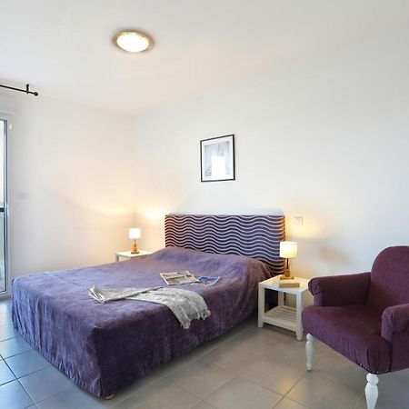 Residence Nemea L'Estacade Capbreton Exteriér fotografie